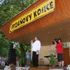 vrz.kosice 2010 153